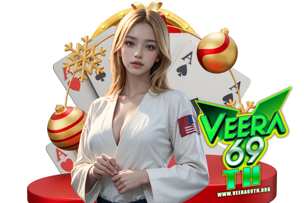 veera69th wallet
